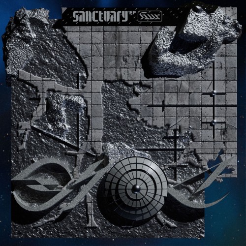 00-sioc-sanctuary-ep-flux029-web-2026-cover.jpg