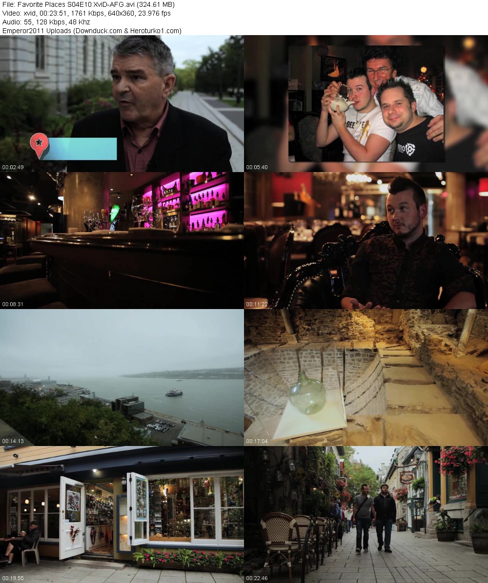 371121883_9fvmci271gxw.jpg