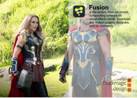fbb1269f-855a-4e79-9386-a5b28e3c0a73.png