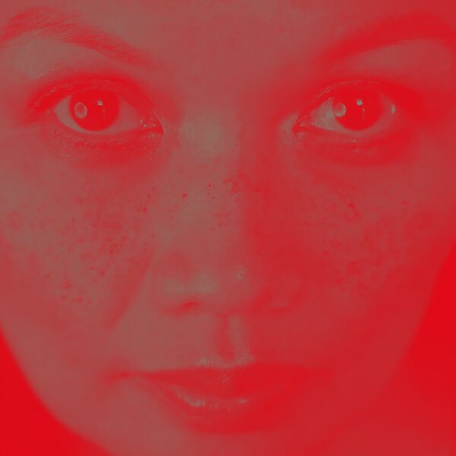 Bic-Runga-Red-Sunset-24BIT-48KHZ-WEB-FLAC-2026-OBZEN.jpg