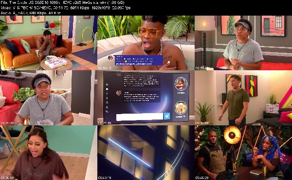 329356411_the-circle-us-s05e10-1080p-hevc-x265-megusta.jpg