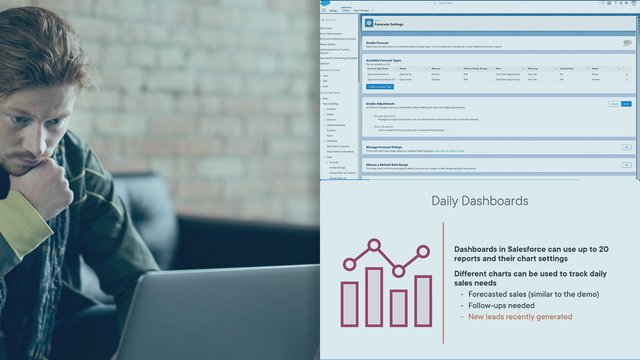 salesforce-administration-sales-marketing-applications-cert-v1.jpg
