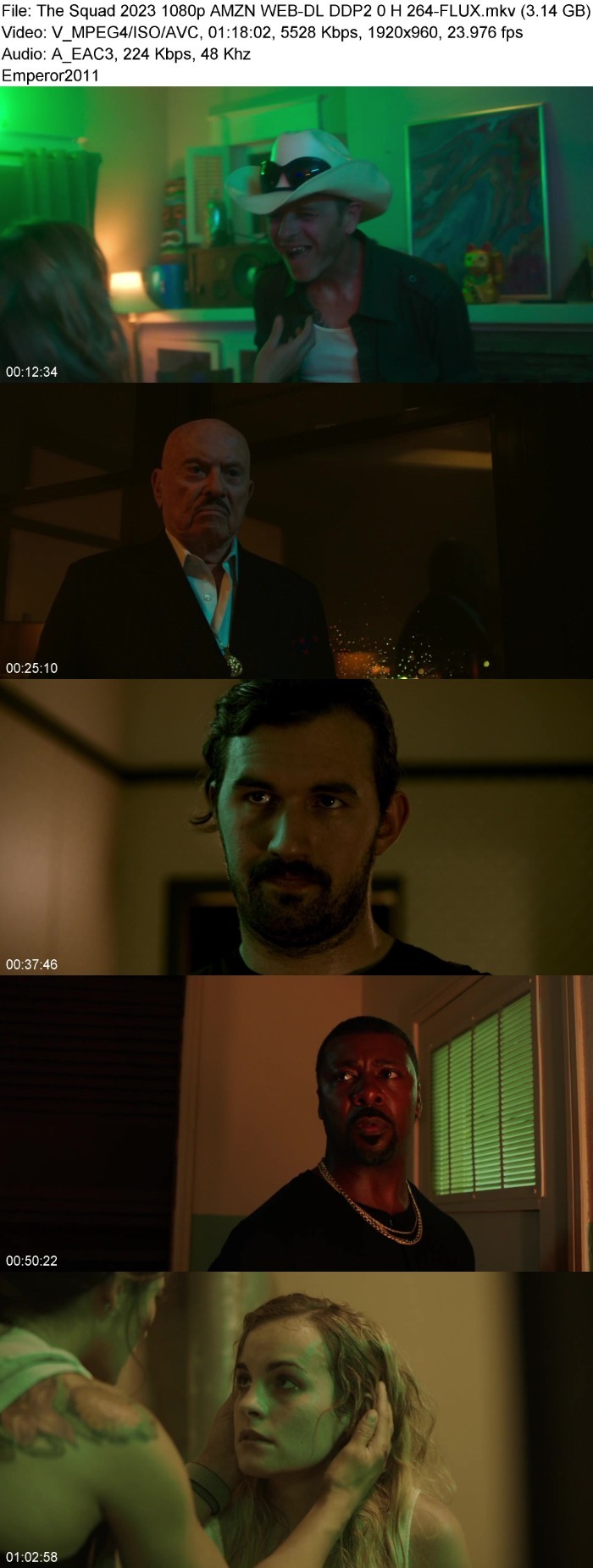 jcydXcry_o.jpg