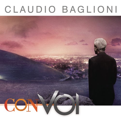 2013-Con-Voi.jpg