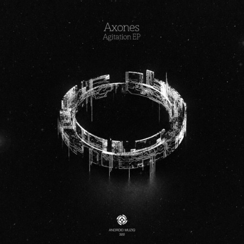 00-axones-agitation-ep-android322-web-2026-cover.jpg