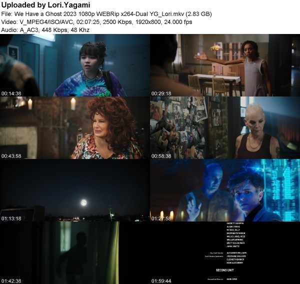 338346758_we-have-a-ghost-2023-1080p-webrip-x264-dual-yg_lori.jpg