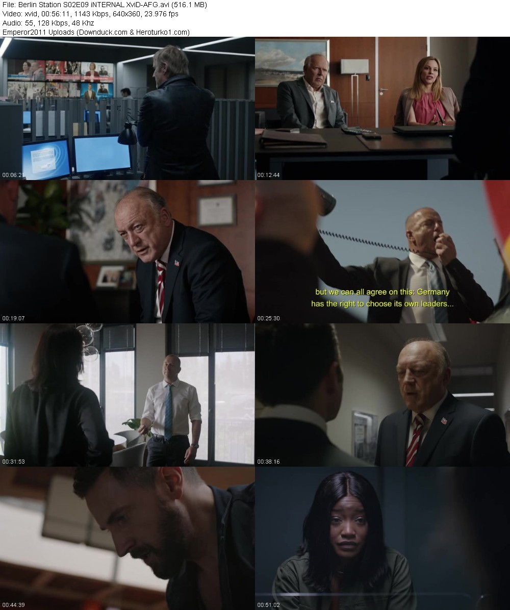 340302784_j2r6rjo6nf6h.jpg