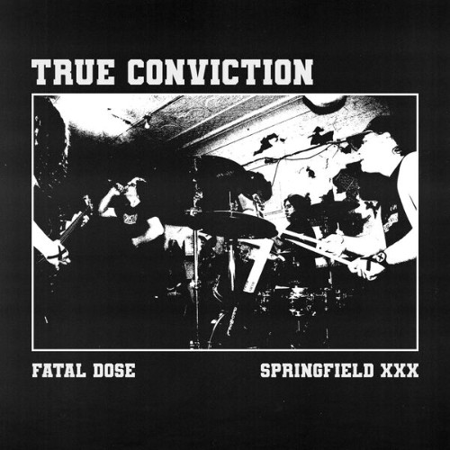 Fatal-Dose-True-Conviction-24BIT-WEB-FLAC-2026-VEXED.jpg