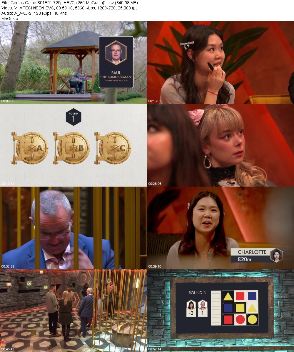 o2EFHg2u_o.jpg