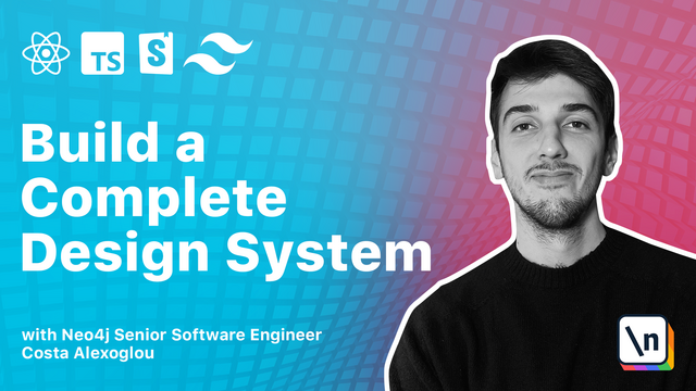 20220923025411116-Cover-Image-Design-System.png