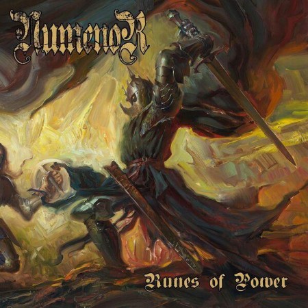 Numenor-Runes-of-Power-WEB-2025-ENTi-TLED.jpg