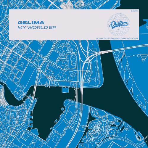00-gelima-my-world-ep-dr271-web-2026-cover.jpg