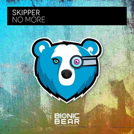 Skipper-No-More-BIO067-16-BIT-WEB-FLAC-2023-MARi-BOR.jpg