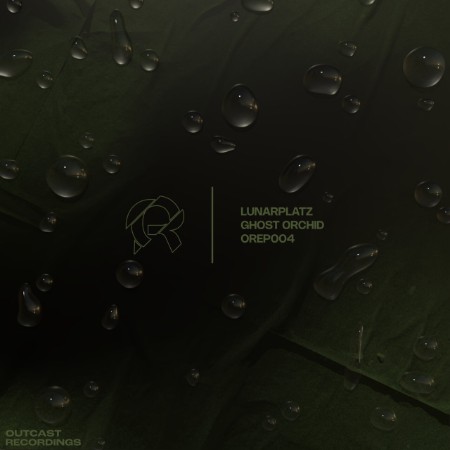 Lunarplatz-Ghost-Orchid-OREP004-24-BIT-WEB-FLAC-2025-WAVED.jpg