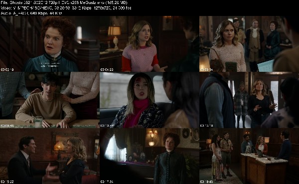 329647593_ghosts-2021-s02e12-720p-hevc-x265-megusta.jpg