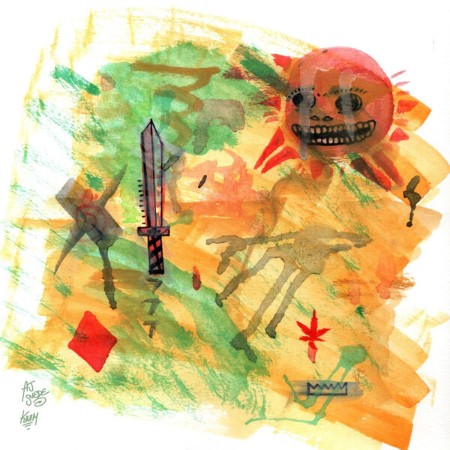 AJ-Suede-Throne-Away-16-BIT-WEB-FLAC-2025-OBZEN.jpg