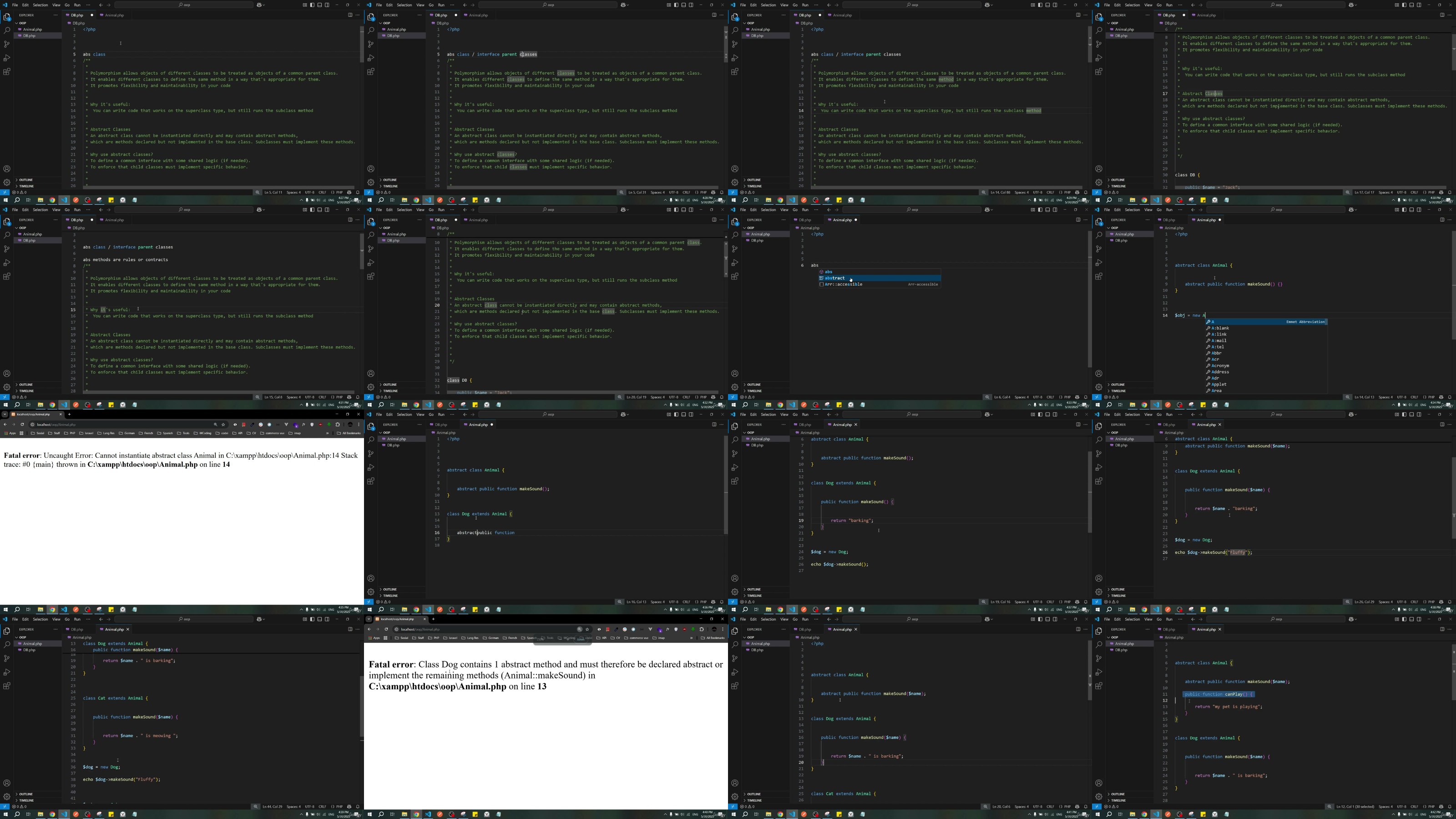 699578302_yxusj-l2rtm8b3g691.jpg