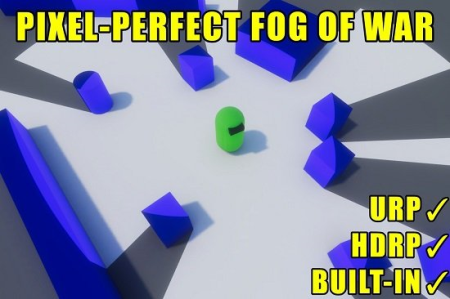 2c255371-feac-425d-a6eb-37966f638eb6.png