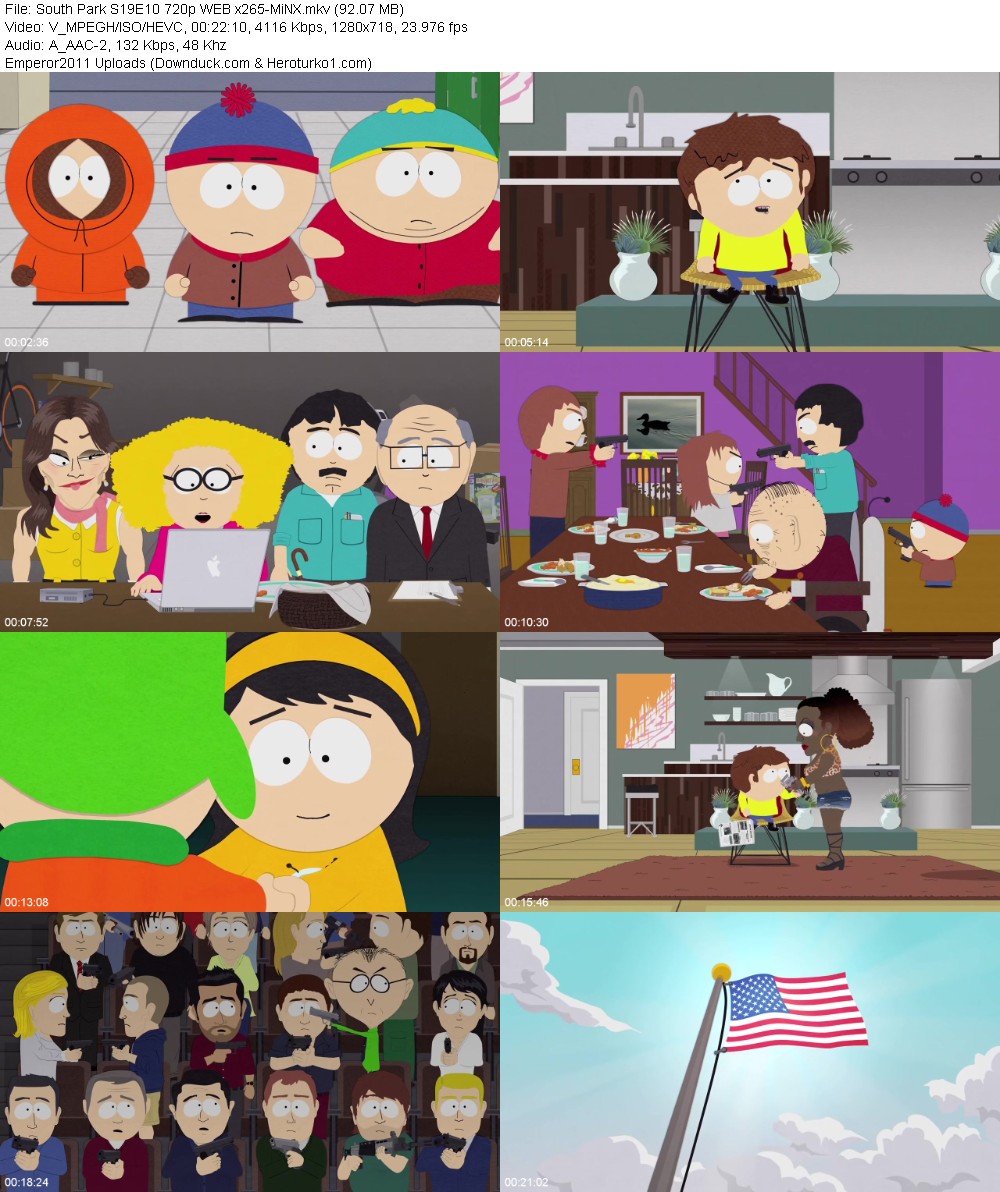 363235564_nn6hwf6ax2b0.jpg