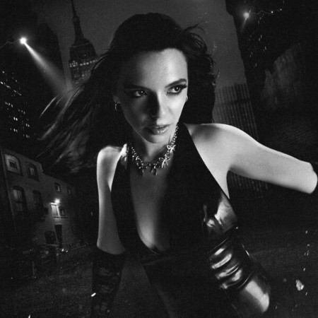 Yorke-unfinished-business-2025-FLAC-24-BIT-44-1khz-EICHBAUM.jpg