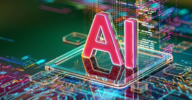 general-ai-1.jpg