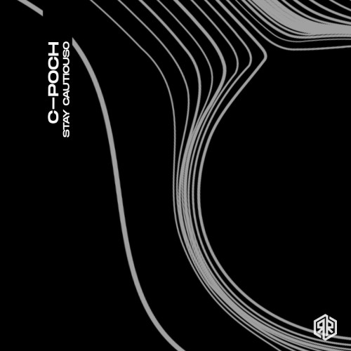 00-c-poch-stay-cautiouso-rr648-web-2026-cover.jpg
