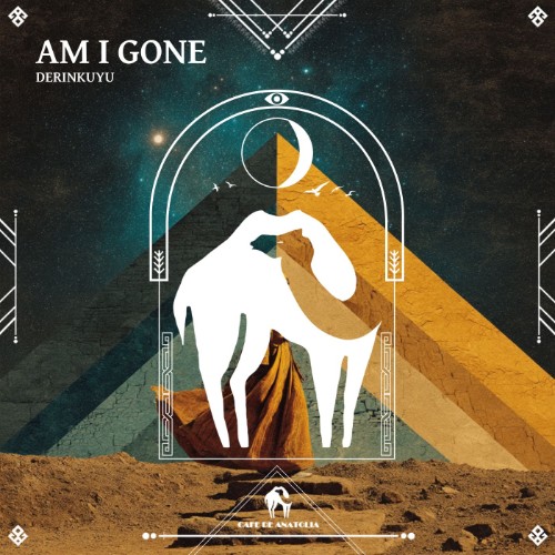 00-derinkuyu-am-i-gone-cdarec1942-web-2026-cover.jpg