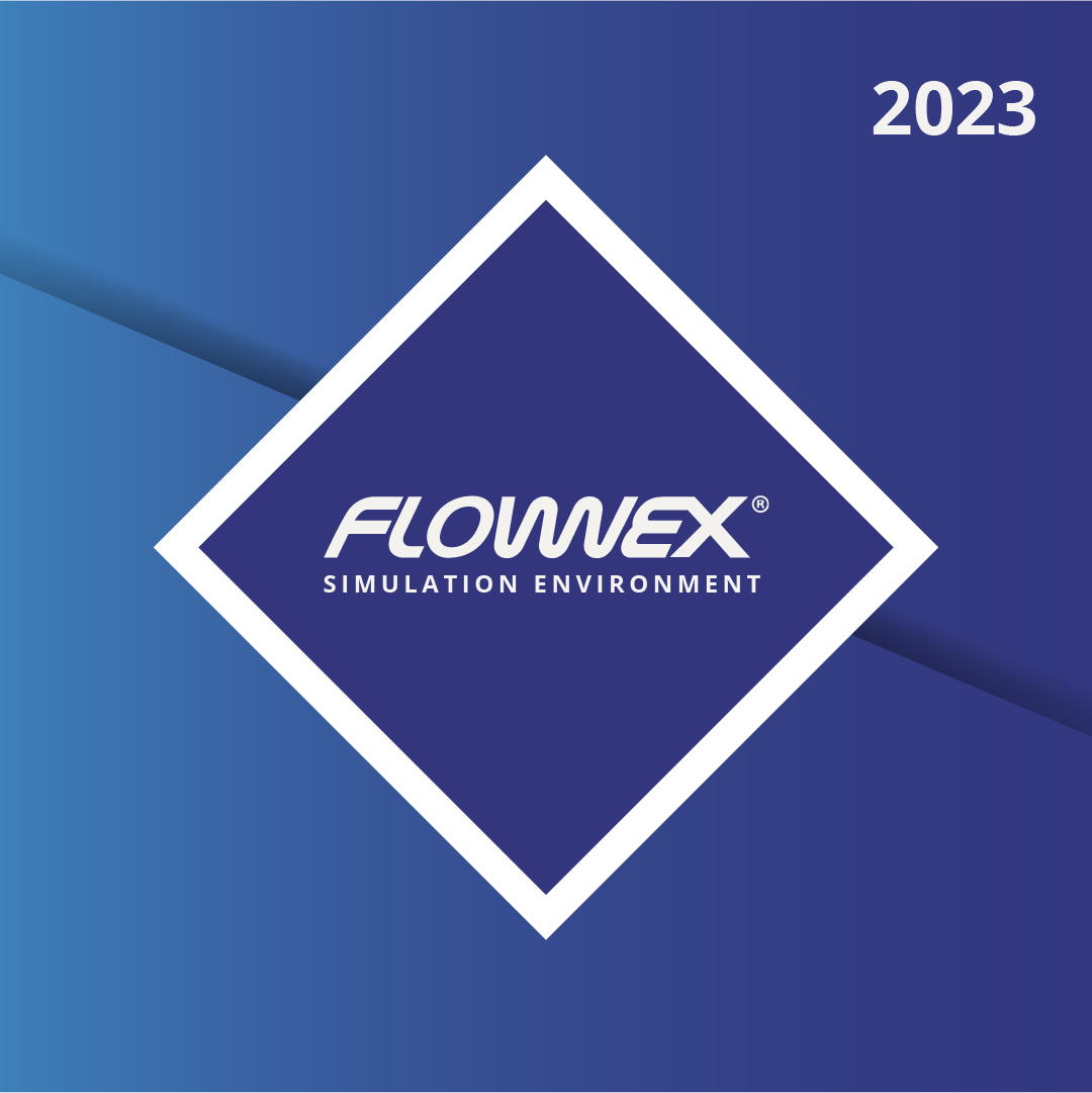 flownex.com