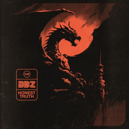 00-dbz-honest-truth-disltd111-web-2026-cover.jpg