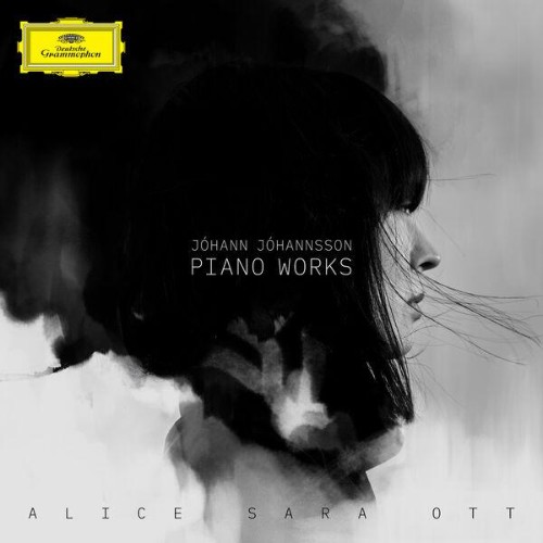 Alice-Sara-Ott-Johann-Johannsson-Piano-Works-WEB-2026-ENRi-CH.jpg