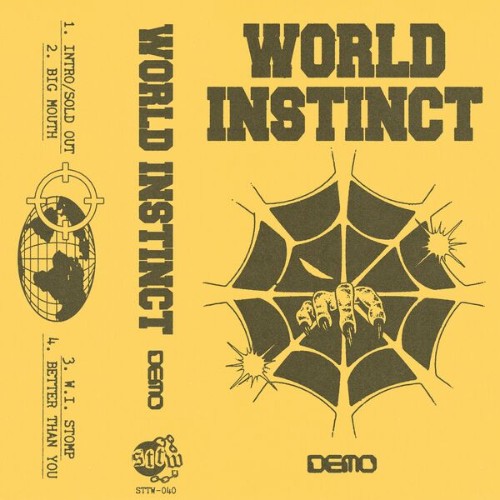 World-Instinct-Demo-2026-24BIT-WEB-FLAC-2026-VEXED.jpg