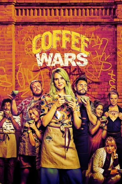 351681728_coffee-wars-2022-1080p-webrip-x265-lama_lori.jpg