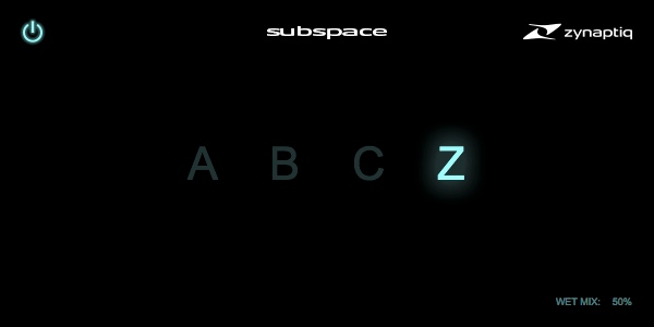 b0-Qc-KKNa-Ojb0-Tfivk-DGbhde-Kns9l-AMIk.png