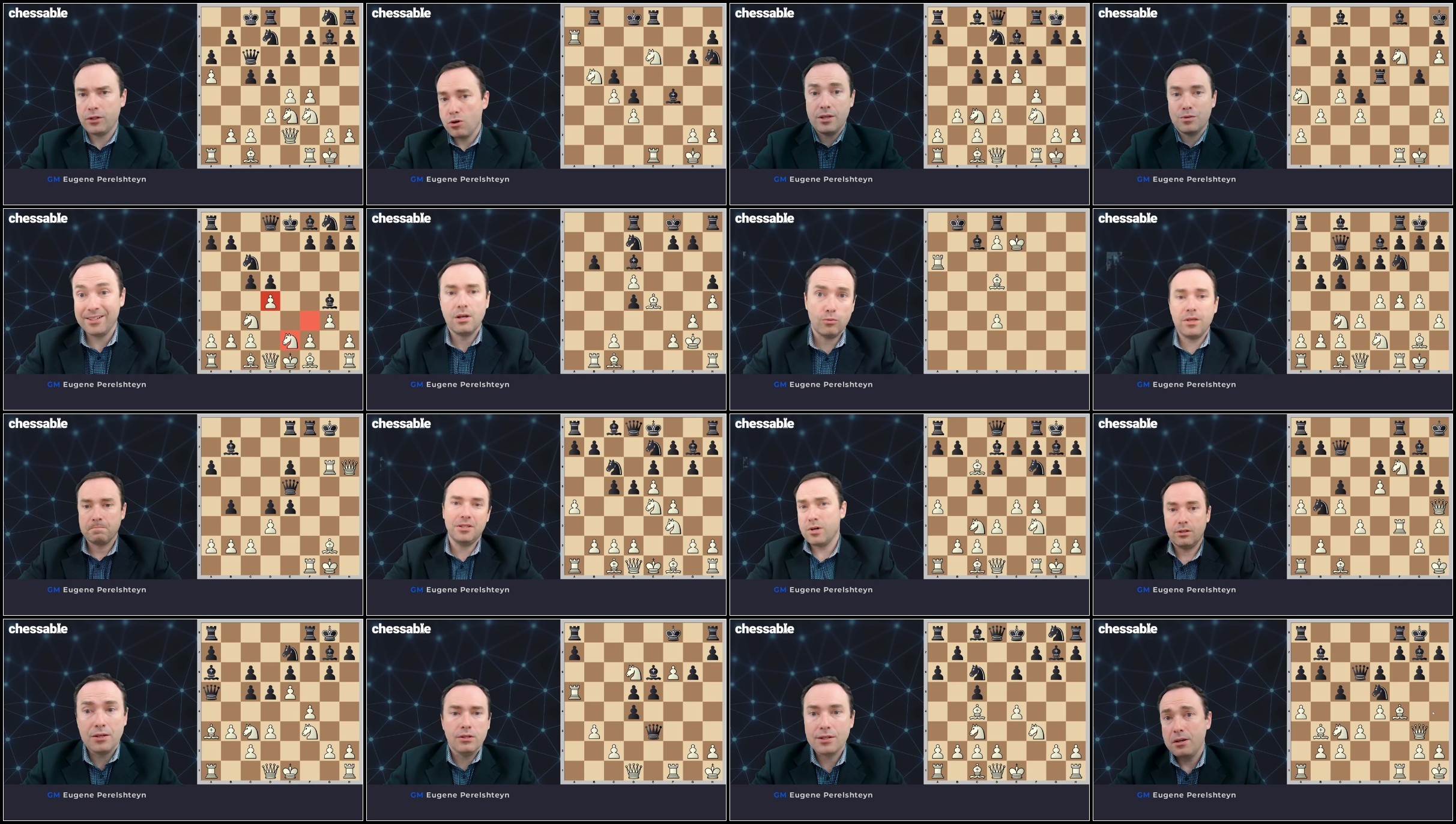agqE7hnZ_o.jpg