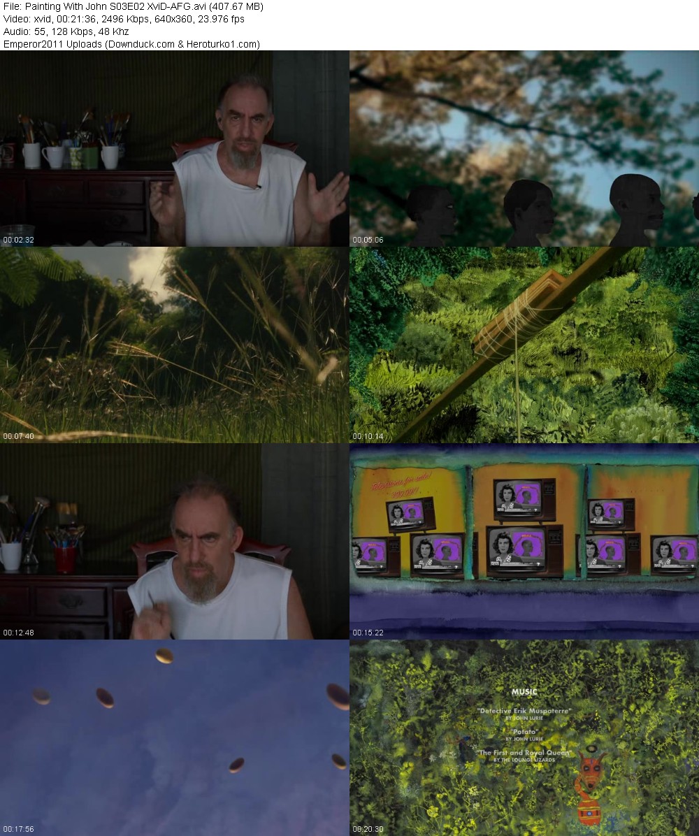 358918928_0uh0bmlrpt32.jpg