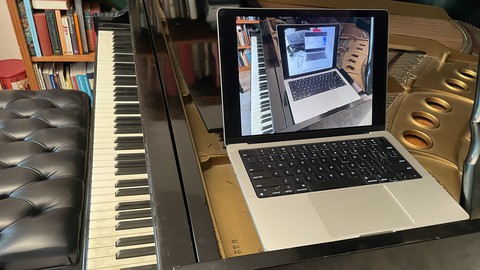 2645728-ffdd-2.jpg