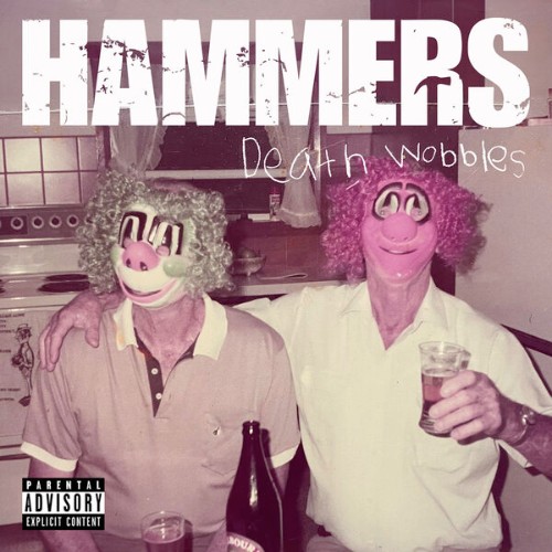 Hammers-Death-Wobbles-24BIT-48KHZ-WEB-FLAC-2026-OBZEN.jpg