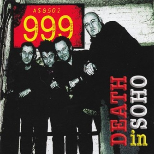 2007-999-Death-In-Soho.jpg