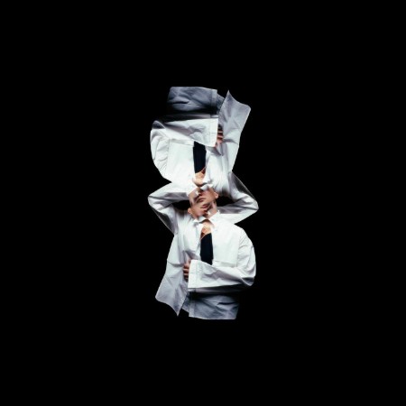 Leo-Waters-Torrential-Deluxe-16-BIT-WEB-FLAC-2025-ENRi-CH.jpg