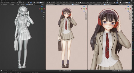 7751a925-1fac-4ecc-9ba5-058ba059538f.png