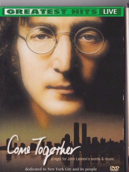 669c2409-bc0d-45cd-bbfc-1950bb368a1b.png