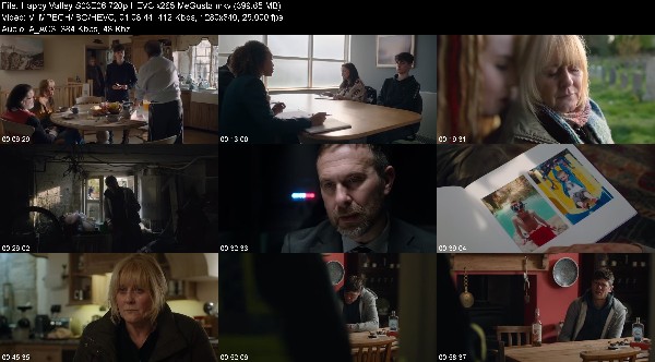 334360475_happy-valley-s03e06-720p-hevc-x265-megusta.jpg