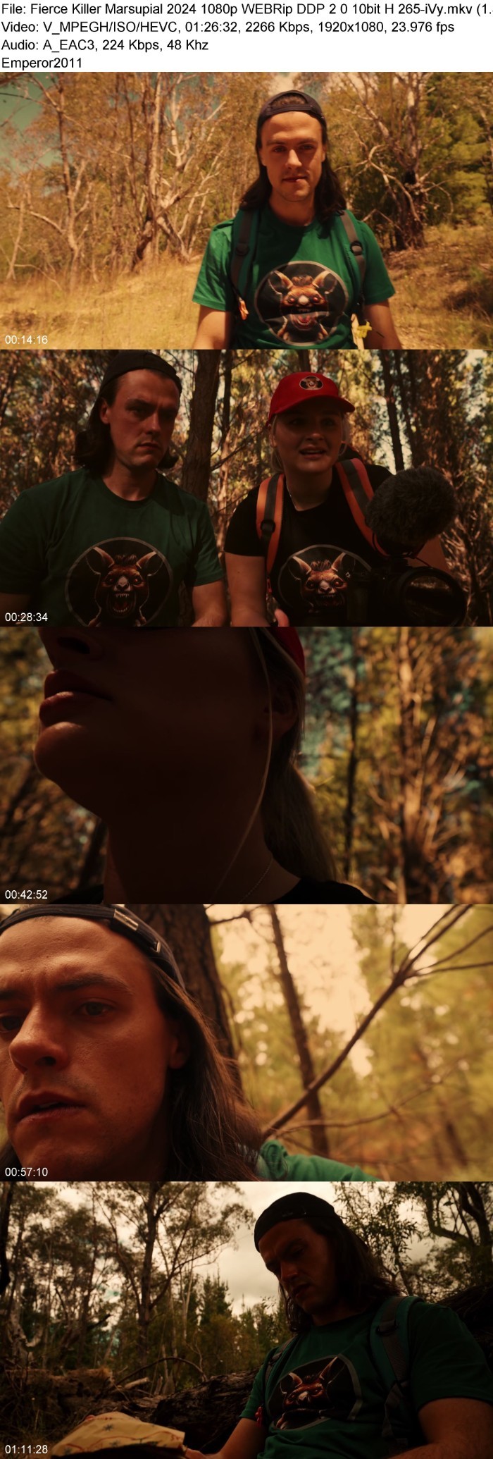 AmHDClG9_o.jpg
