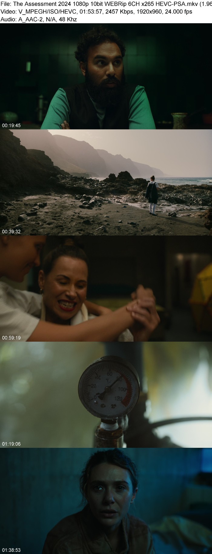 xuE5MQ4h_o.jpg