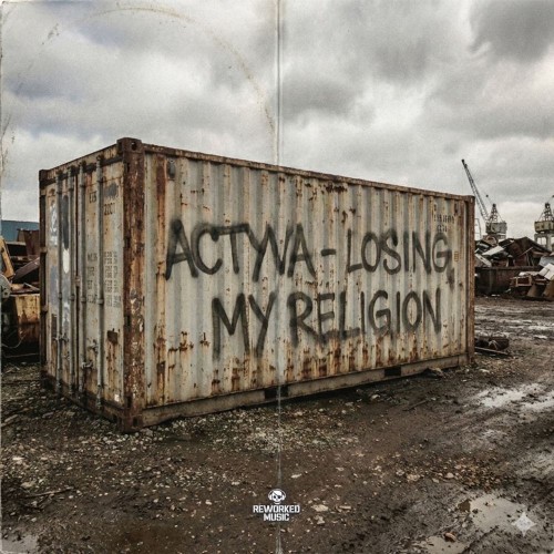 00-actyva-losing-my-religion-rew214-web-2026-pic-zzzz.jpg