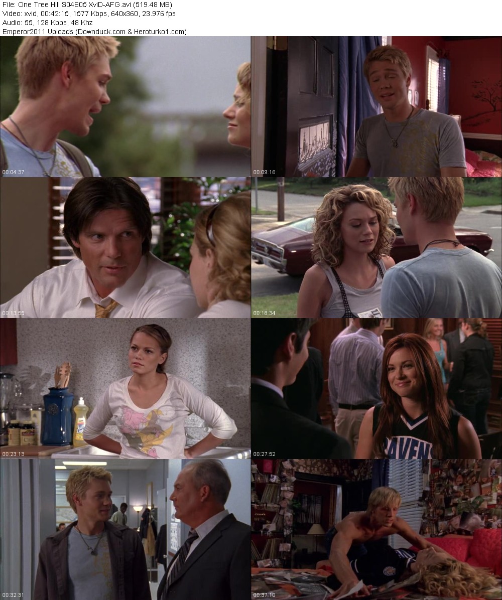 319227570_k5vixlxyc307.jpg