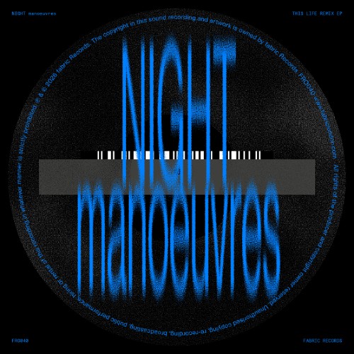 NIGHT-Manoeuvres-This-Life-Extended-Mixes-FRO40A-WEB-2026-BB.jpg