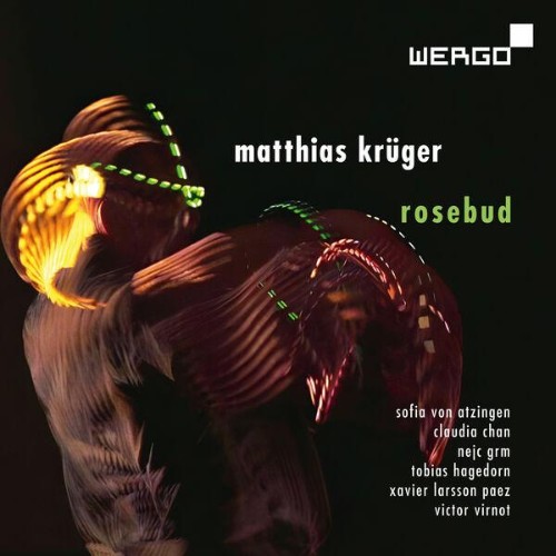 VA-Kruger-Rosebud-24BIT-WEB-FLAC-2026-ENRi-CH.jpg