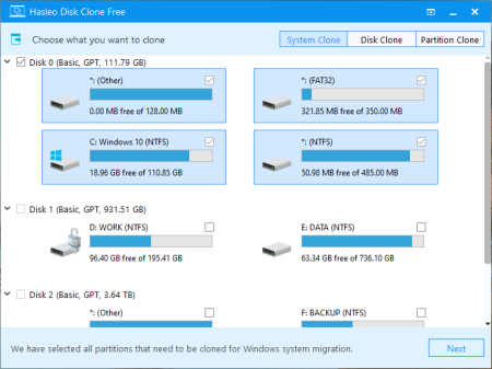 ea971256-c069-49be-9660-a9d42e7d3b1b.png