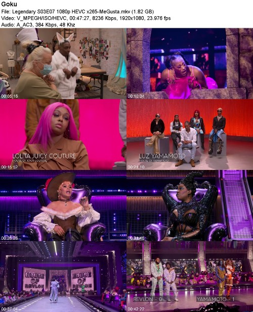 287440386_legendary-s03e07-1080p-hevc-x265-megusta.jpg